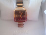 -:     TISSOT     TISSOT .     .   3 .