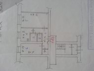 -:  2-      
 2-  42 ²  1  5-  
   2- 