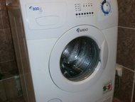     ,  /    Ardo FL85S,  5 ., - -  