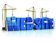        , ,   Landing page,   .  ,   , - - ,      ,  