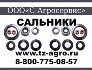   8752 79   !          -       , - -  - 