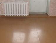   1-  33 ²  4  5-  
        , - -  