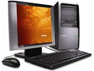   ,         (Windows xp, 7, 8); 
     ; , - -  , , 