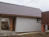 -:   2-  230 , ,      2-  230 . .      11 ,    