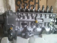  Bosch ()      ( )   BOSCH    1    Bosch -3  1 0402698817 (. ) -3 - 13, - - 