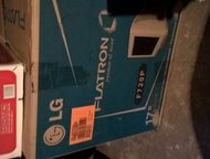  Flatron 720p 17     Flatron 720p,     ,   2005,  2009    , - -   