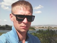, , ,     ( )   
 	
  :	, , , - - 