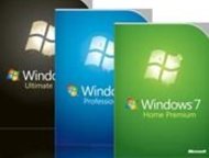    Windows   ;   -  windows      -   Windows 10   - , - -  