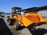 -:  Lugong 926  
 , 	 	2000
  , ?	 	0. 8
  , 	 	3200
   