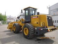 -:  XCMG LW500FN   	
  x  x 	8010 x 3016 x 3350 
  	2900 
 	