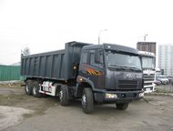  FAW 8  4 (CA 3312 P2K2LT4E :      ABS  WABCO        , - - 