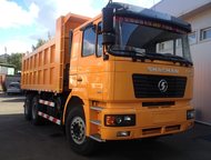 Shacman SX3256DR384  
  	 / ShaanXi,  
  	SX3256DR384 
   	WEICHAI WP10. 336E40 4
 , - - 