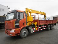 -:  FAW  CA5250JSQP64K1T1E4 10     
  : faw 
  : ca5250-a 
  :   