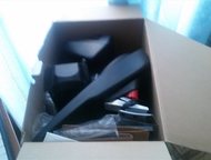 -:        Logitech-G27          ,    -