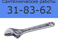  - .  , , ,  .  .  .     , - -  ()