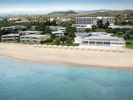 :    Ikos resorts Ikos resorts -        
  Ikos Resorts  