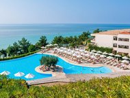 :     Ikos resorts Ikos resorts -        
  Ikos Resorts  