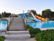 :   50%  Porto Carras Grand Resort5 !  porto carras grand resort 5* 
 c  - 50% 
     
