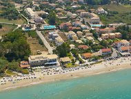  ` ` - Ionian princess club hotel 4*      ` ` - ionian princess club hotel 4*!
 
  50%! ,  - , 