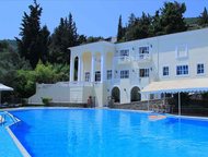 Corfu Village 4* ( , ) -      Corfu Village 4* ( . )
 
      . ,  - , 