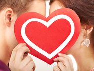 Свадебное предложение от Cronwell Rahoni Park Hotel 5* Греция и Wedding Melody приглашают влюбленные сердца на символическую свадебную церемонию! В ст, Ульяновск - Туры, путевки