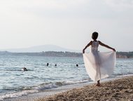 Ульяновск: Свадебное предложение от Cronwell Rahoni Park Hotel 5* Греция и Wedding Melody приглашают влюбленные сердца на символическую свадебную церемонию! В ст