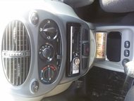 -: Lada Kalina 2009   Lada Kalina 2009  .  79000. : -  .   , ABS, . 