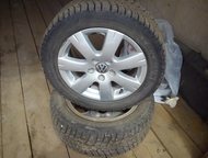         Michelin 205/55/R16,  -  