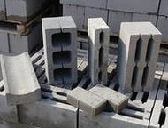 , ,   , ,  .   . .  ,  -  
