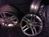      5/114, 3R15,   -  