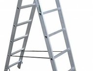  :  ,       ,     ,    ,