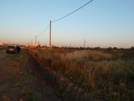  ,  . ,  53:11:0500104:572,  ,      ,  ,  ,   -   