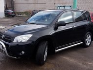  RAV-4 -     .    / .    4+.  .   !,   -    