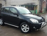  :  RAV-4 -     .    / .    4+.  .   !