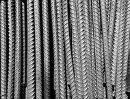    3 D10mm -31500 /
 A3 d12 mm 28800 /
 d14 mm-28800 / 
     !,   -  