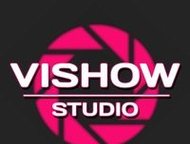 :      Vishow Studio  PRime       ,  . . 