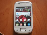 Samsung  Galaxy Mini GT-588570    .    !,  - 