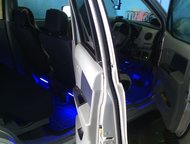      Suzuki Wagon R    ,   ,  ,   2014 . , ,  -    