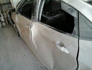 :   Hyundai Solaris 2015      .     .  .  .  600 .