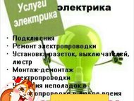          .            ,  -  ()