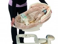 :    Graco SweetPeace    Graco SweetPeace
 :   ~  8-9 . 
   , 