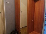 Владимир: Сдаю 2-комн, кв-ру на пр-те Строителей Сдаю 2-комн. кв-ру, улучшенной планировки, дому 10 лет, хорошее состояние, комнаты на разные стороны, угловая к