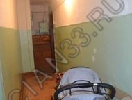 1-я квартира улучшенной планировки 1- комнатная квартира на ул. Юбилейная 16а. 36/19/7, 2 кв. м. , 5/14 этаж блочного дома. Улучшенная планировка, бол, Владимир - Продажа квартир
