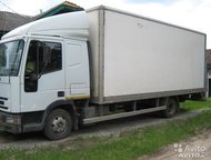 Iveco EuroCargo 2002    ,  2-   2  ,   - 5- ,  , ,  -  ( )