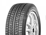     Dunlop 185, 65, R15     Dunlop 185. 65. R15,  -  