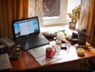        :	
   ,   , Skype (). 
  ,  -   