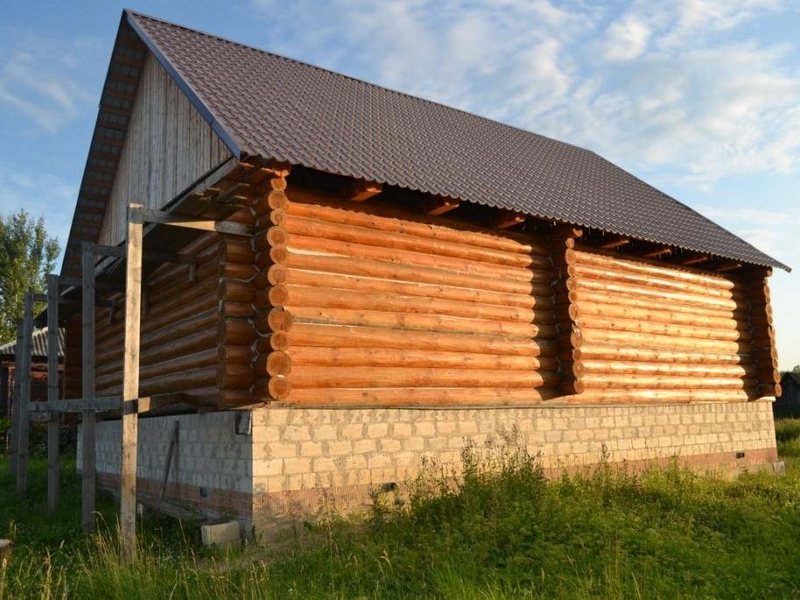 Где Купить Дом Во Владимирской Области