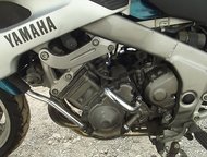 : Yamaha Zeal 250  
  
 
 Yamaha Zeal 250
 
 1997
  
 250 . . 
 
 4 
 
  
