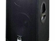  Wharfedale Pro SVP-15P,    : 2  Wharfedale Pro SVP-15P,   dB Technologies SUB 05  ,  - 