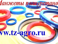     , ,  ,         ,  - 